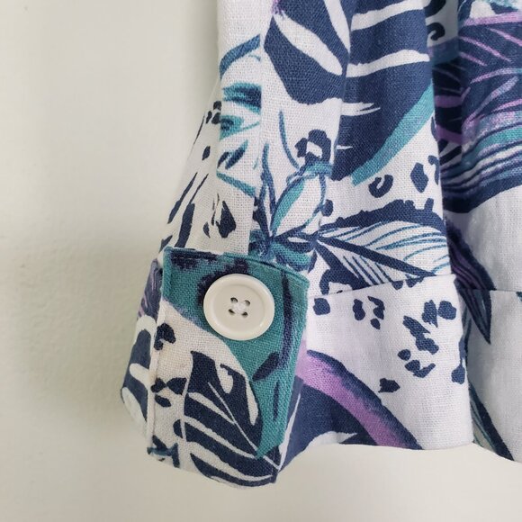 Beautiful Shorts - Picture 2 of 3